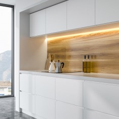 NE77 Super Mat light eggshell 2