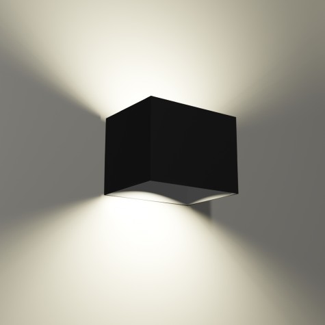 NE77 Super Mat light eggshell