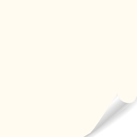 NE77 Super Mat light eggshell