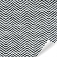 NG10 Woven parquet grey