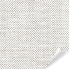 NG11 Woven parquet beige