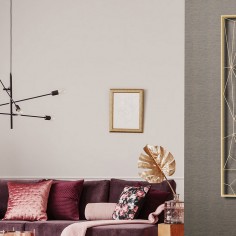 T10 Grey Gold Fabric 2