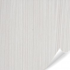 WOB1 White Wood