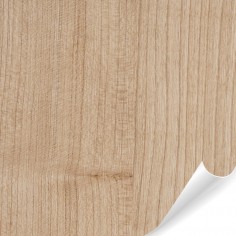 WOB2 American Oak