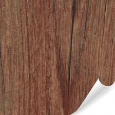 WOB3 Classic Teak