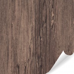 WOB4 Walnut Wood