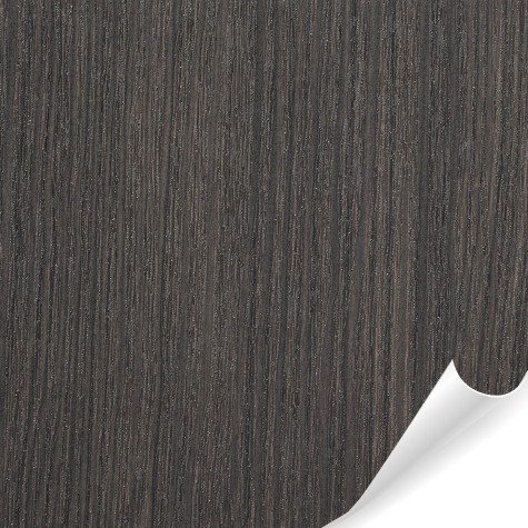 WOB5 Dark European Oak