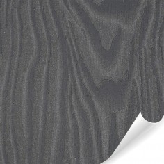 WOB7 Dark Ebony