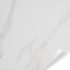 MAB2 White Marble