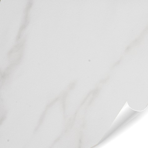 MAB2 White Marble