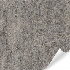 NSB1 Rustic Concrete