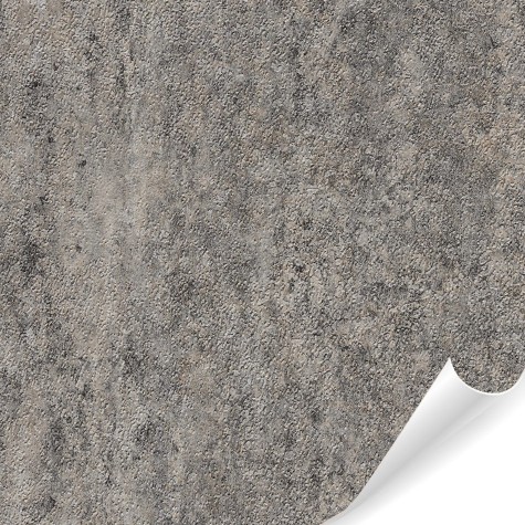 NSB1 Rustic Concrete