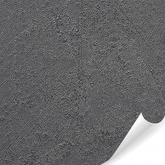 NSB2 Dark Grey Concrete
