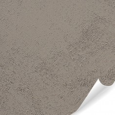 NSB3 Brown Concrete