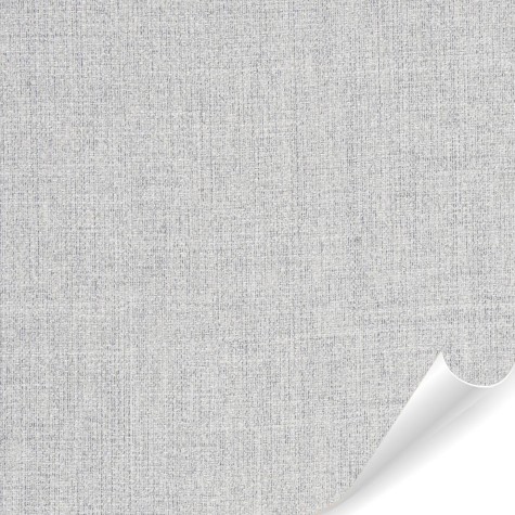 FAB1 Light Gray textile