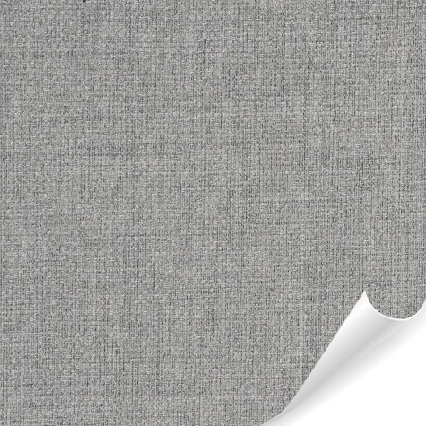 FAB2 Dark Gray textile