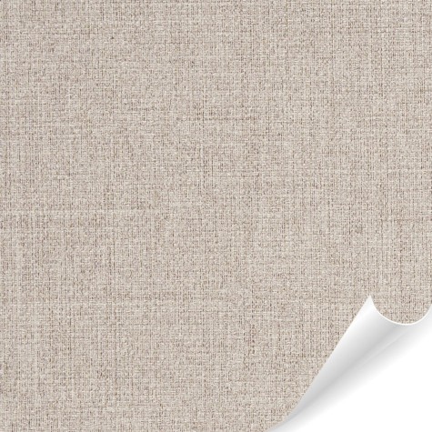 FAB3 Beige textile