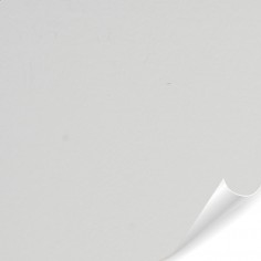SCB1 Eggshell