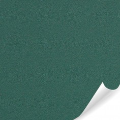 SCB4 Dark green