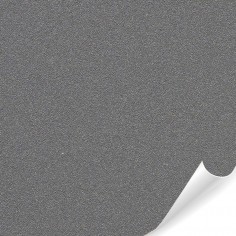SCB6 Dark Gray