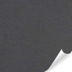 SCB7 Anthracite Gray