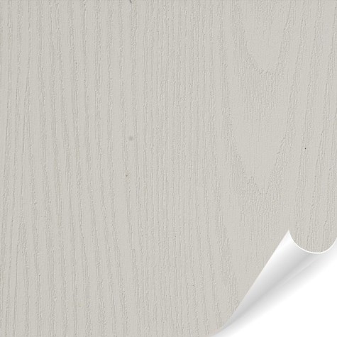 WOB6 Beige Wood