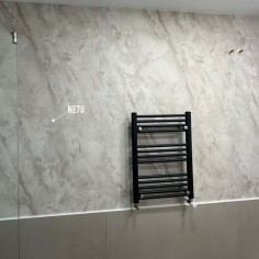 NE70 Mat beige marble 2