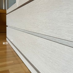 NF29 Structured cream oak 2