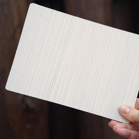 WOB1 White Wood WOB1 White Wood