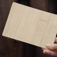 WOB2 American Oak 2