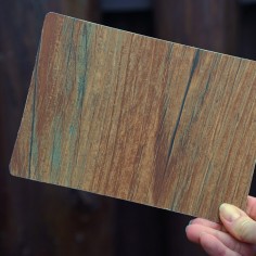 WOB3 Classic Teak 2