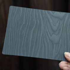 WOB7 Dark Ebony 2