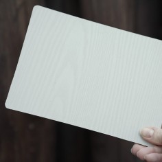 WOB6 Beige Wood 2