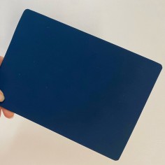 SCB3 Royal Blue 2