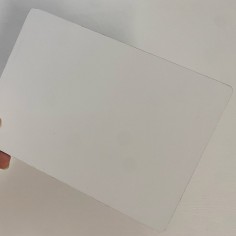 SCB5 Polar White 2