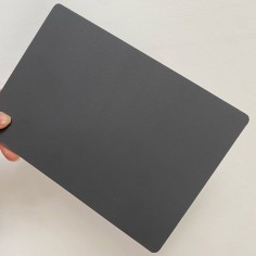 SCB6 Dark Gray 2