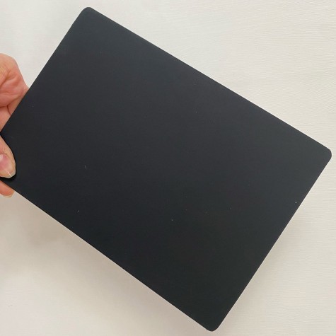 SCB7 Anthracite Gray