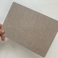 FAB3 Beige textile 2