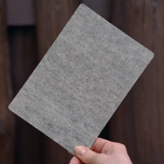 NSB1 Rustic Concrete 2