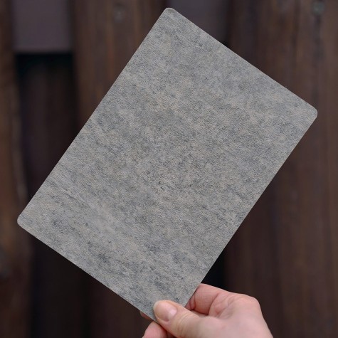 NSB1 Rustic Concrete