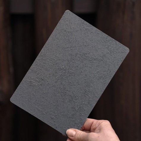 NSB2 Dark Grey Concrete