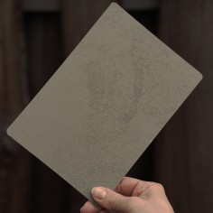 NSB3 Brown Concrete 2