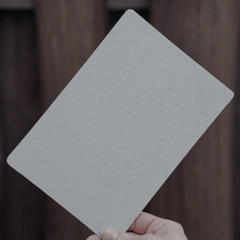 NSB4 Ivory Concrete NSB4 Ivory Concrete