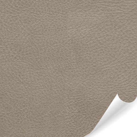 NE42 Caramel Leather