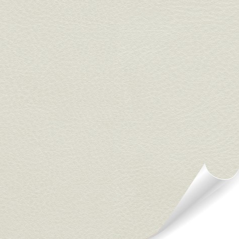 NE43 Light Cream Leather