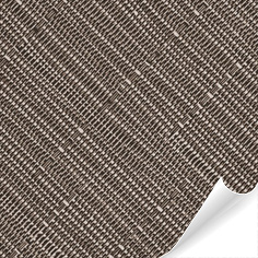 T10 Grey Gold Fabric