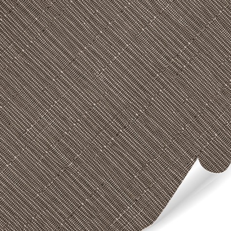 T10 Grey Gold Fabric