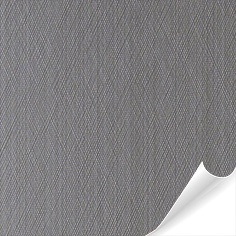 NE51 Soft Brushed Silver