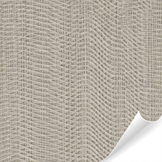 MK18 Honey Comb Cream