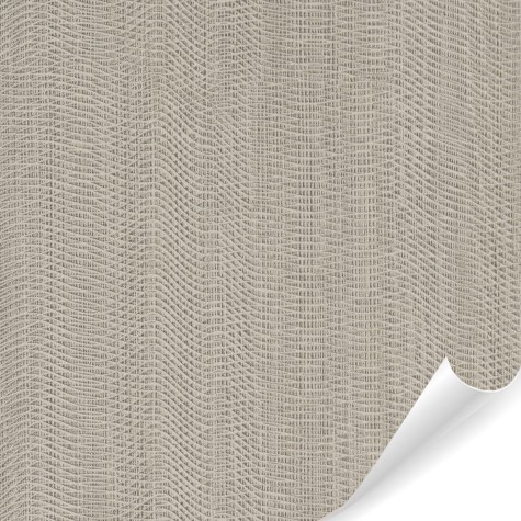 MK18 Honey Comb Cream